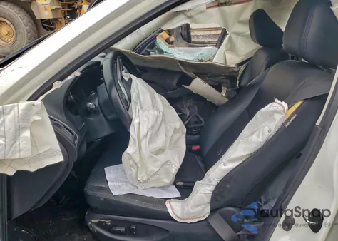 2020 Infiniti Q50 Pure from USA, damaged, VIN JN1EV7AP9LM208972